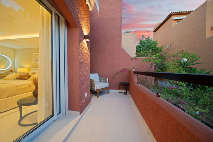 Image No.43-3 Bed Townhouse for sale