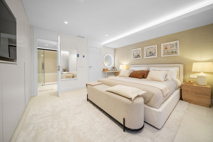 Image No.44-3 Bed Townhouse for sale