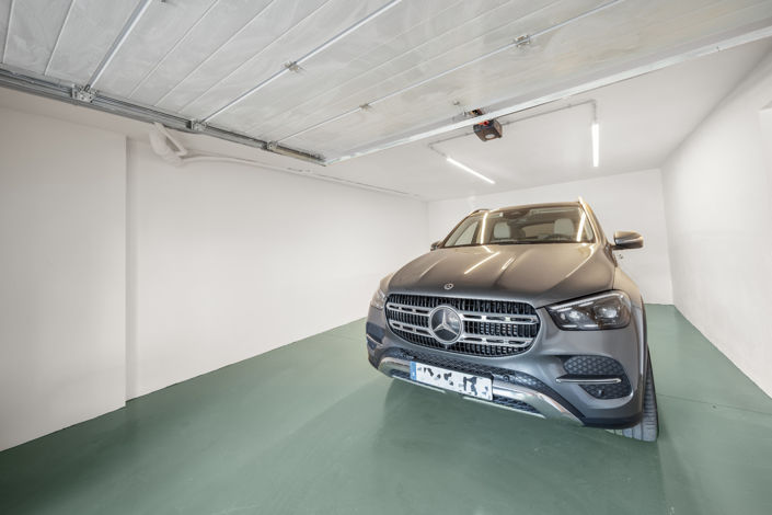 Image No.47-3 Bed Townhouse for sale