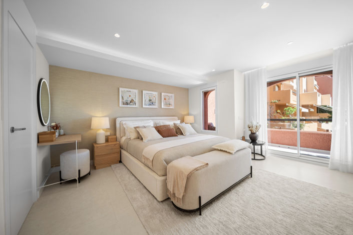 Image No.5-3 Bed Townhouse for sale