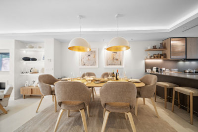 b98le8d7m9k3degpefzhs0lif8u4xzvzhwxtmggyekxx9