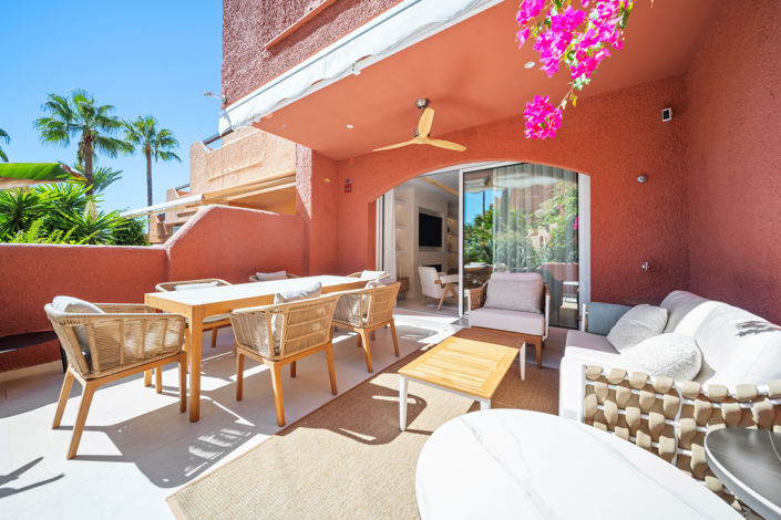 Image No.6-3 Bed Townhouse for sale