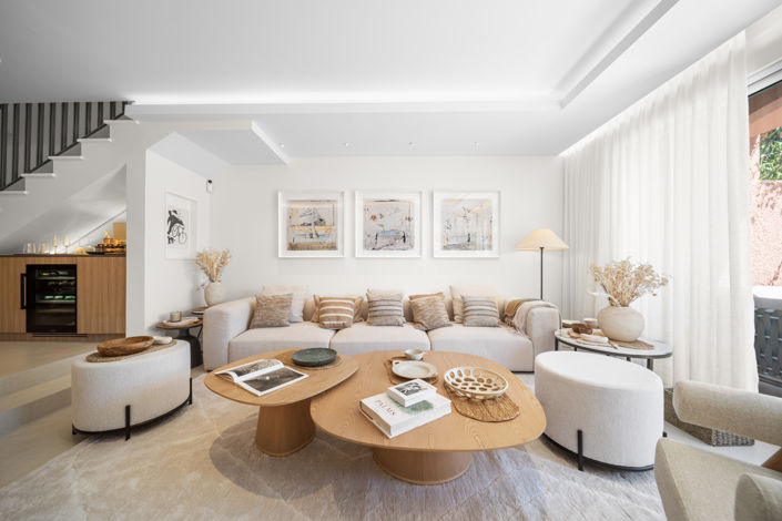 Image No.7-3 Bed Townhouse for sale