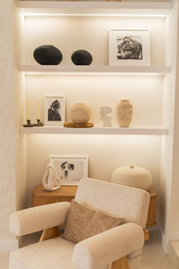 Image No.9-3 Bed Townhouse for sale