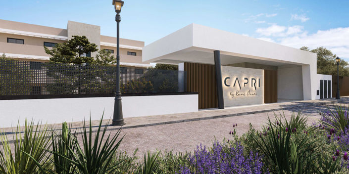 Image No.11-Propriété de 3 chambres à vendre à Estepona