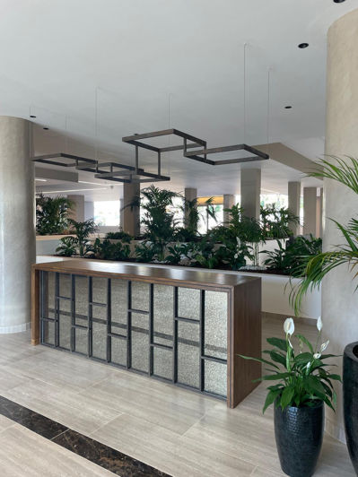 Image No.10-4 Bed Apartment for sale