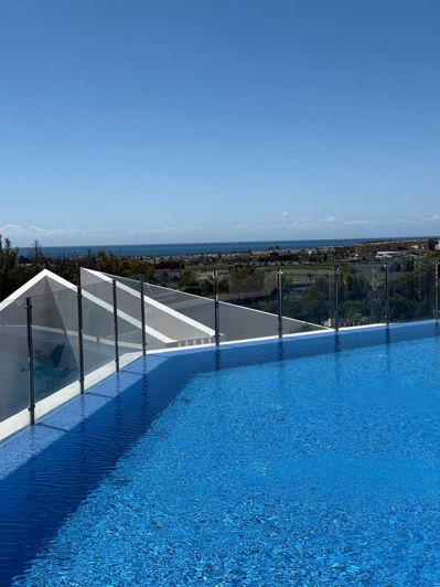 Image No.14-4 Bed Apartment for sale