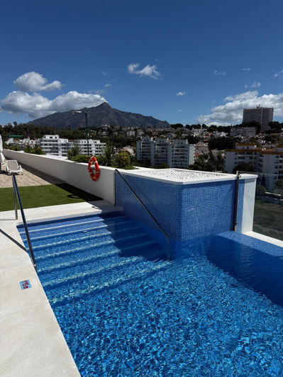 Image No.15-4 Bed Apartment for sale