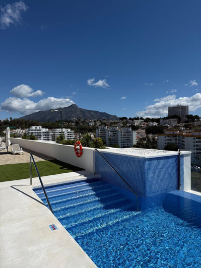 Image No.16-4 Bed Apartment for sale