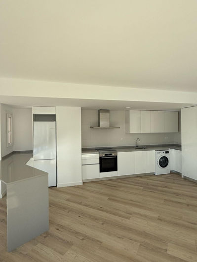 Image No.2-4 Bed Apartment for sale