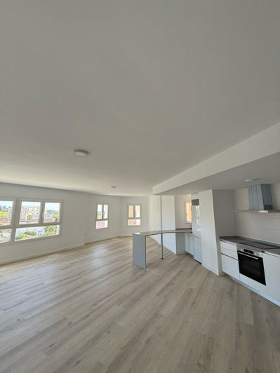 Image No.3-4 Bed Apartment for sale