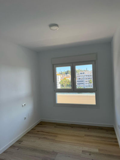 Image No.6-4 Bed Apartment for sale