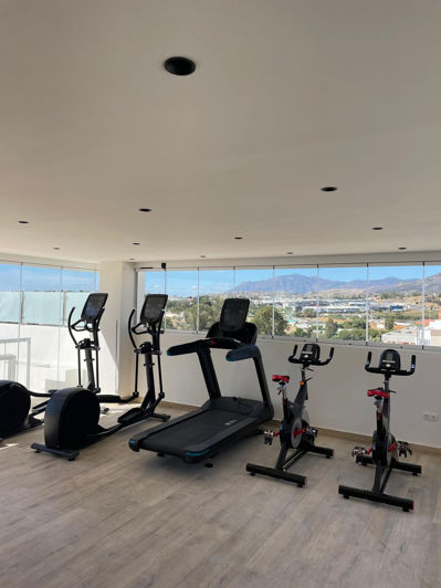 Image No.8-4 Bed Apartment for sale