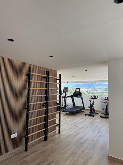 Image No.9-4 Bed Apartment for sale