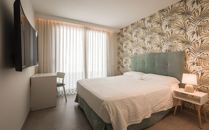 Image No.10-Propriété de 4 chambres à vendre à San Pedro de Alcantara