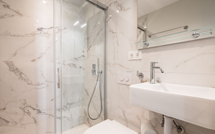 Image No.14-Propriété de 4 chambres à vendre à San Pedro de Alcantara