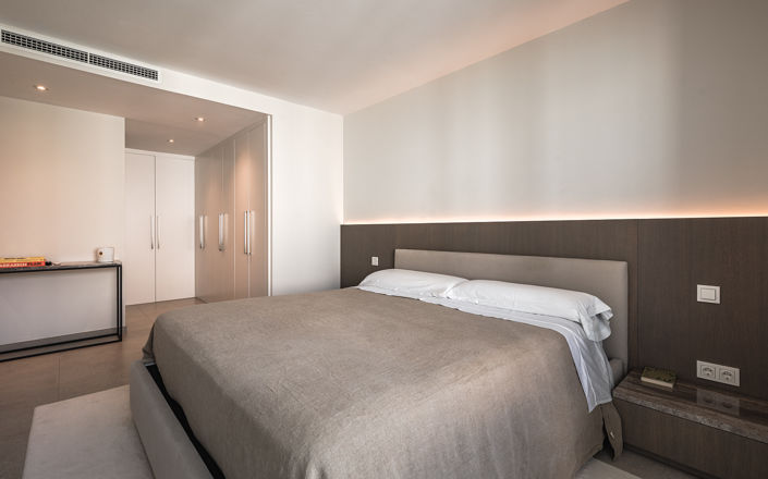 Image No.8-Propriété de 4 chambres à vendre à San Pedro de Alcantara