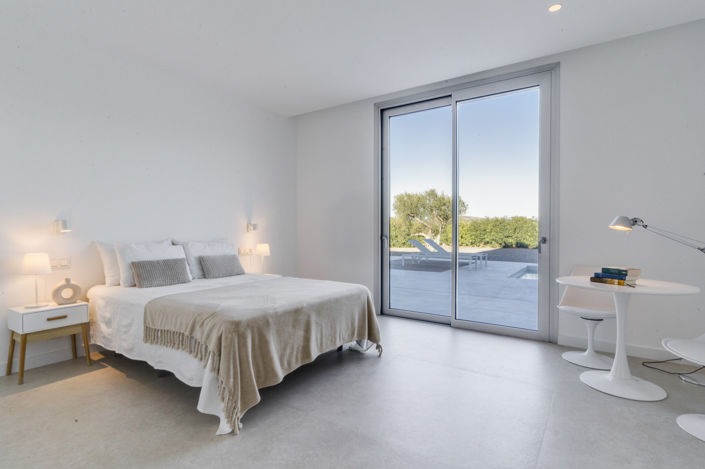 Image No.11-4 Bed Villa for sale