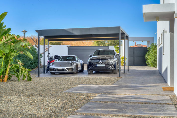 Image No.16-4 Bed Villa for sale