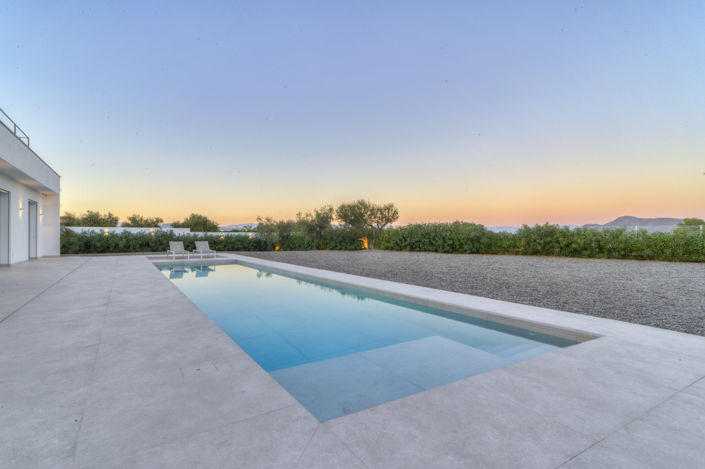 Image No.19-4 Bed Villa for sale