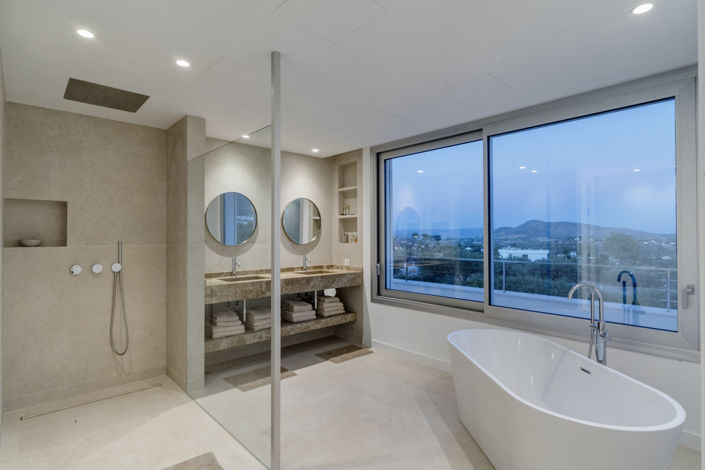 Image No.23-4 Bed Villa for sale