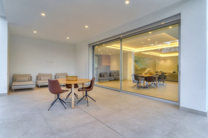 Image No.24-4 Bed Villa for sale