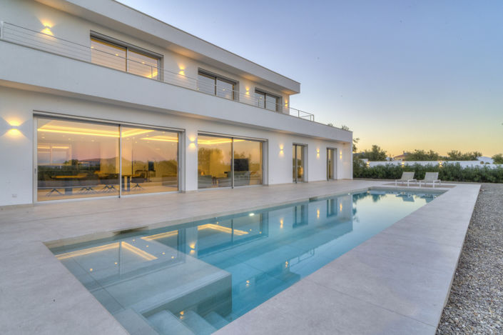 Image No.25-4 Bed Villa for sale