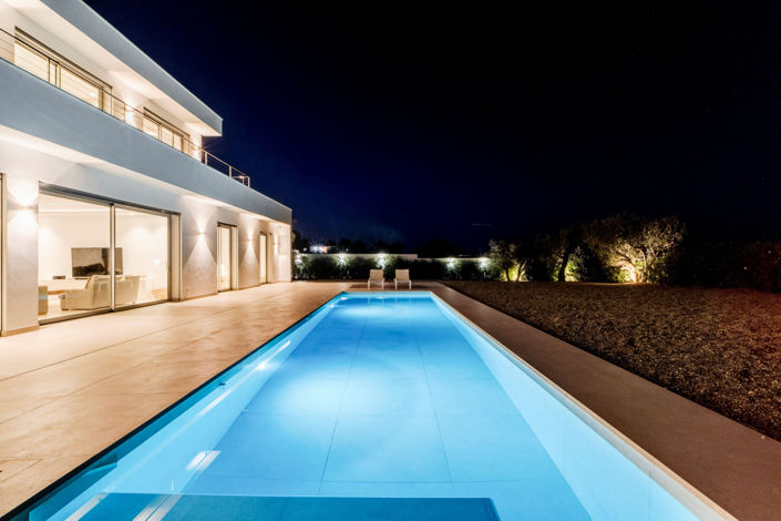 Image No.28-4 Bed Villa for sale