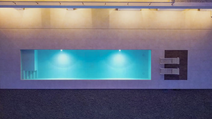 Image No.29-4 Bed Villa for sale