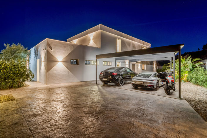 Image No.30-4 Bed Villa for sale