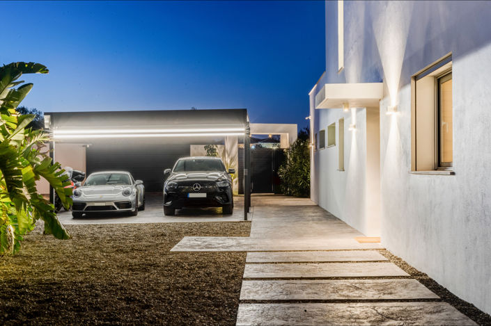 Image No.31-4 Bed Villa for sale