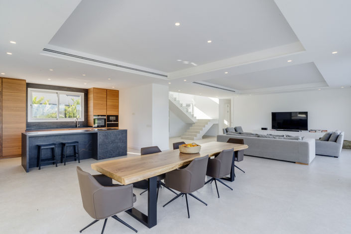 Image No.4-4 Bed Villa for sale