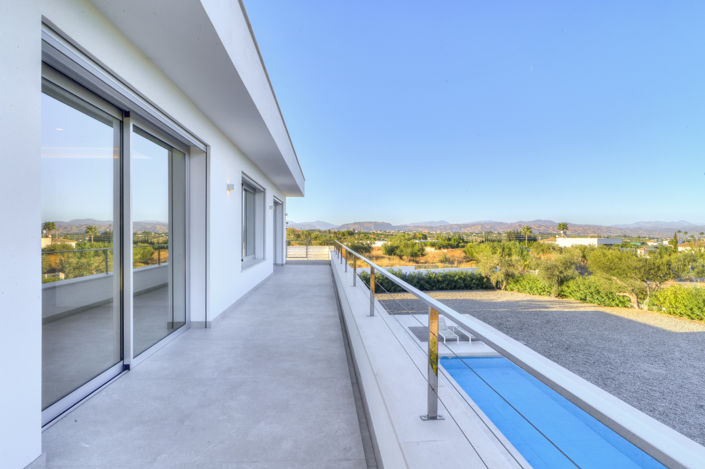 Image No.9-4 Bed Villa for sale