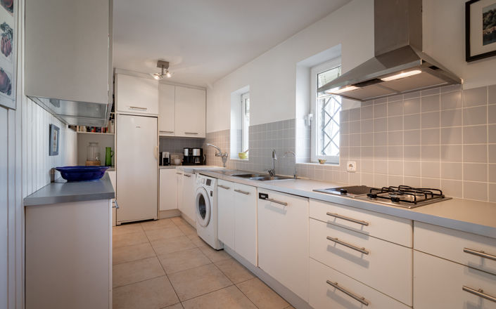 Image No.10-4 Bed Villa for sale