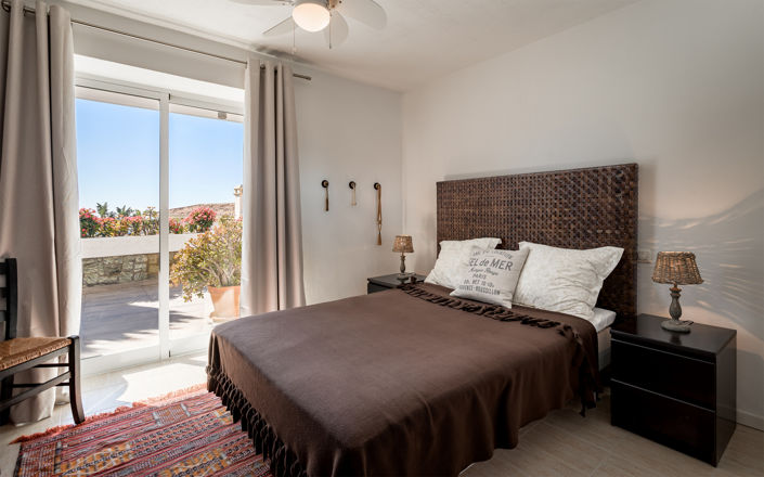 Image No.16-4 Bed Villa for sale