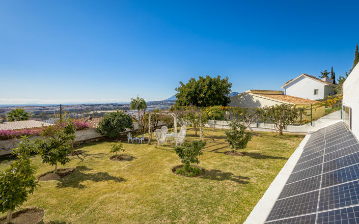 Image No.24-4 Bed Villa for sale