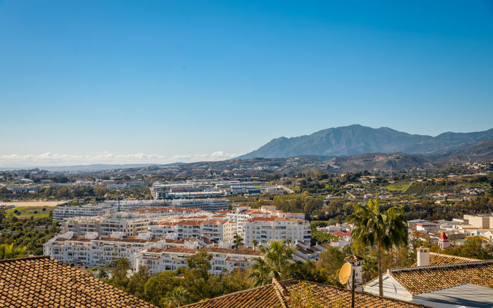 Image No.28-4 Bed Villa for sale