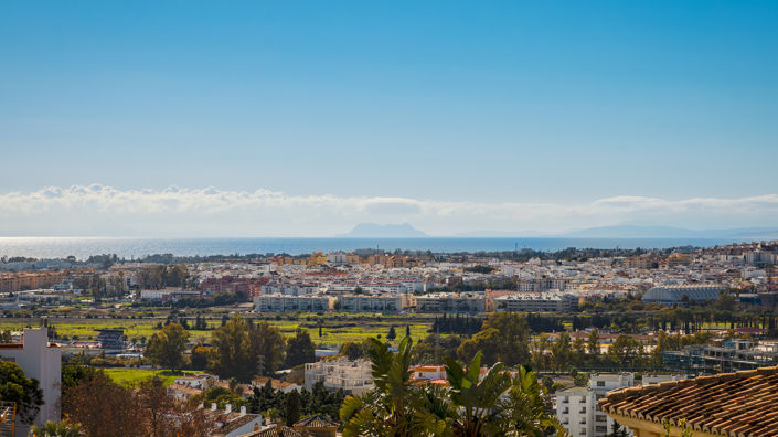 Image No.29-4 Bed Villa for sale