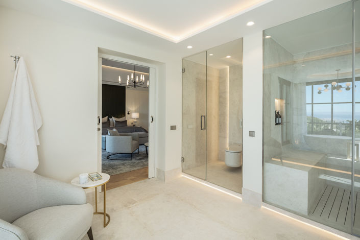 Image No.15-6 Bed Villa for sale