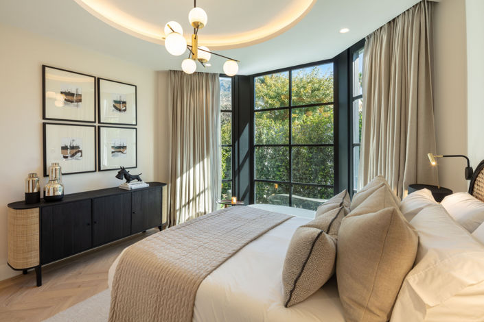 Image No.22-6 Bed Villa for sale