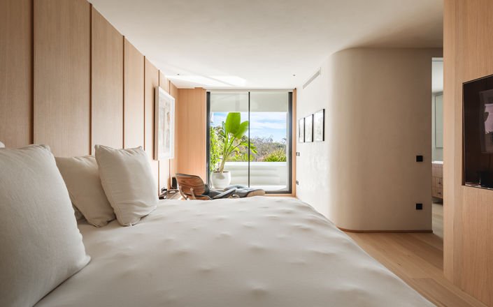 Image No.10-Appartement de 3 chambres à vendre à Marbella