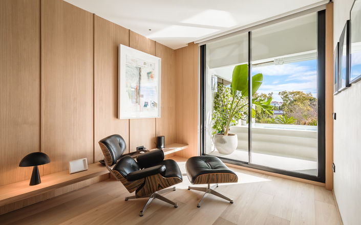 Image No.11-Appartement de 3 chambres à vendre à Marbella