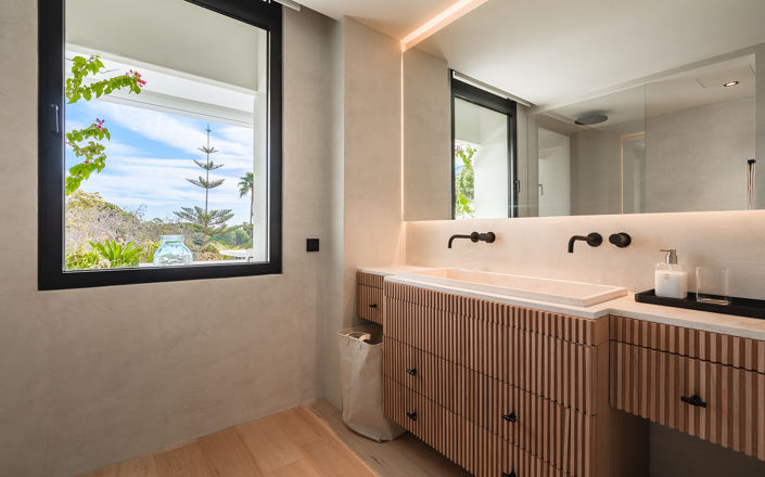 Image No.12-Appartement de 3 chambres à vendre à Marbella