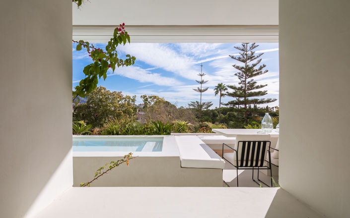 Image No.13-Appartement de 3 chambres à vendre à Marbella