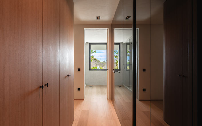 Image No.14-Appartement de 3 chambres à vendre à Marbella