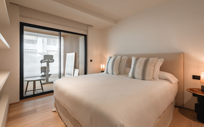 Image No.15-Appartement de 3 chambres à vendre à Marbella