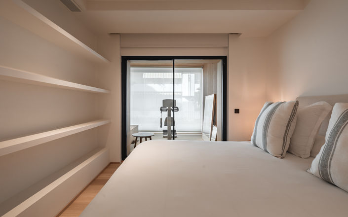 Image No.16-Appartement de 3 chambres à vendre à Marbella