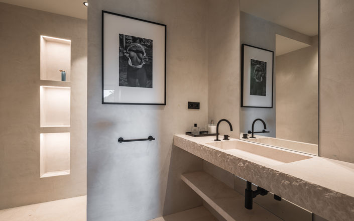 Image No.17-Appartement de 3 chambres à vendre à Marbella