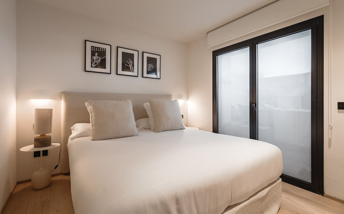 Image No.18-Appartement de 3 chambres à vendre à Marbella