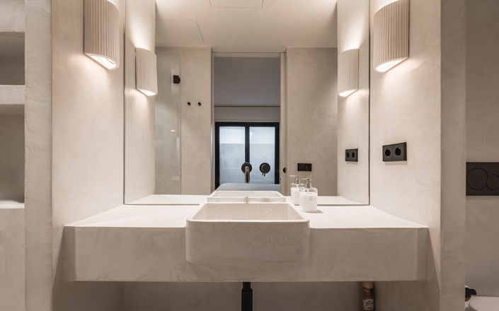 Image No.19-Appartement de 3 chambres à vendre à Marbella